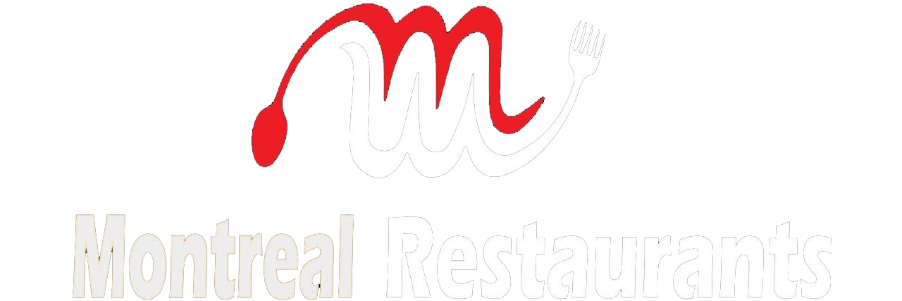 Montreal Restaurants
